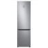 Ψυγειοκαταψύκτης Samsung RB38T776DS9/EF(inox,385lt,no frost,D)