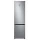 Ψυγειοκαταψύκτης Samsung RB38T776DS9/EF(inox,385lt,no frost,D)