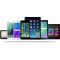 Smartphones & Tablets