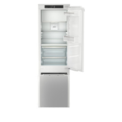 ψυγείο Liebherr IRCBf 5121 Plus BioFresh (265lt,F) ψυγείο Liebherr IRCBf 5121 Plus BioFresh (265lt,F)