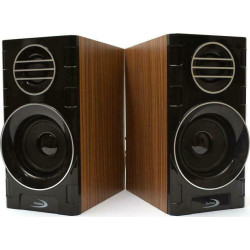 Ηχεία USB FT-2031 Ηχεία USB FT-2031