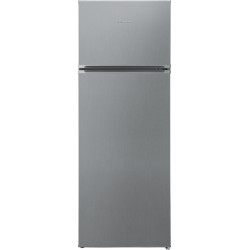 ψυγείο Indesit I55TM 4110 X1(213lt,F)