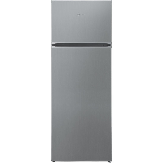 ψυγείο Indesit I55TM 4110 X1(213lt,F)