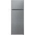 ψυγείο Indesit I55TM 4110 X1(213lt,F)