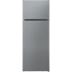 ψυγείο Indesit I55TM 4110 X1(213lt,F)