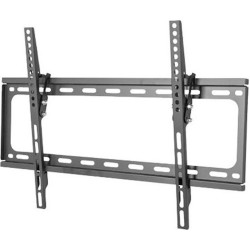 Loctek PSW698MT(Βάση 32-65 Ιντσών) Loctek PSW698MT(Βάση 32-65 Ιντσών)