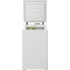 καταψύκτης Beko HS210530N(104lt,f)