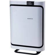 Boneco P500 Καθαριστής Αέρα(30watt) Boneco P500 Καθαριστής Αέρα(30watt)