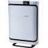Boneco P500 Καθαριστής Αέρα(30watt)