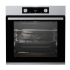 φούρνος Gorenje BOS6737E13X(ΕΝΤΟΙΧΙΖΟΜΕΝΟΣ,ΗΛΕΚΤΡΙΚΟΣ,77LT,034019101)