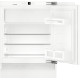 ψυγείο Liebherr UIK 1514 Comfort(119lt,F)