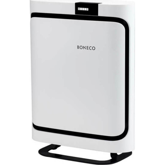 Boneco P400 Καθαριστής Αέρα(27watt)