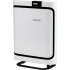 Boneco P400 Καθαριστής Αέρα(27watt)