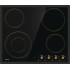 εστία Gorenje EC642CLB(κεραμική,αυτόνομη)(034021101)