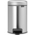 Brabantia Καλάθι New Icon 3lt 1132/22