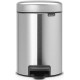 Brabantia Καλάθι New Icon 3lt 1132/22