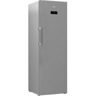 καταψύκτης Beko RFNE 312E43 XN(282Lt,E)