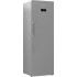 καταψύκτης Beko RFNE 312E43 XN(282Lt,E)