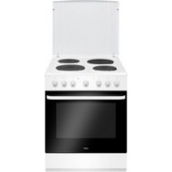 κουζίνα Amica ACE6003B(εμαγιέ,65lt) κουζίνα Amica ACE6003B(εμαγιέ,65lt)