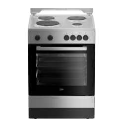 κουζίνα Beko FSM 67020 PSX(εμαγιέ,72lt) κουζίνα Beko FSM 67020 PSX(εμαγιέ,72lt)