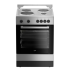 κουζίνα Beko FSM 67020 PSX(εμαγιέ,72lt)