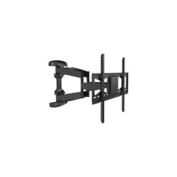 Loctek PSW955L(Βάση 42-70 Ιντσών) Loctek PSW955L(Βάση 42-70 Ιντσών)