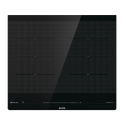 εστία Gorenje IS646BG(ΕΠΑΓΩΓΙΚΗ,034019901) εστία Gorenje IS646BG(ΕΠΑΓΩΓΙΚΗ,034019901)