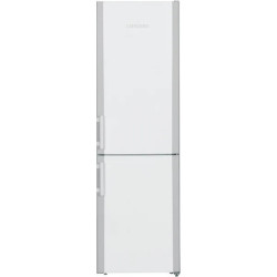 ψυγειοκαταψύκτης Liebherr CU331-21(296lt,F)