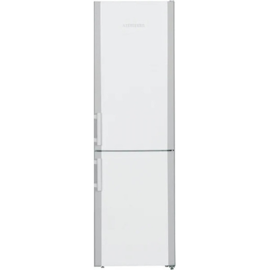 ψυγειοκαταψύκτης Liebherr CU331-21(296lt,F)