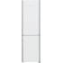 ψυγειοκαταψύκτης Liebherr CU331-21(296lt,F)