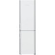 ψυγειοκαταψύκτης Liebherr CU331-21(296lt,F)
