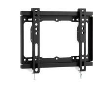 Loctek PSW698SSF(Βάση 17-42 Ιντσών)