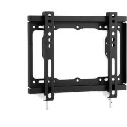 Loctek PSW698SSF(Βάση 17-42 Ιντσών) Loctek PSW698SSF(Βάση 17-42 Ιντσών)