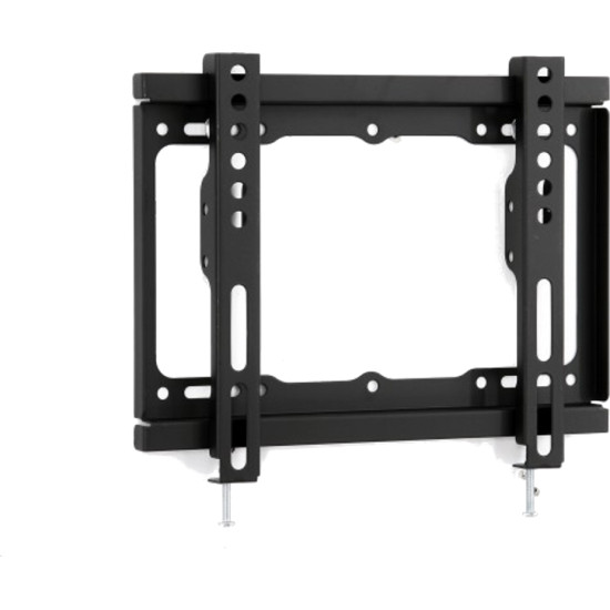 Loctek PSW698SSF(Βάση 17-42 Ιντσών)