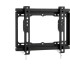 Loctek PSW698SSF(Βάση 17-42 Ιντσών)