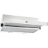 απορροφητήρας Teka CNL 6415 Ecopower(F.867.WH,60cm,Λευκός,Συρόμενος)