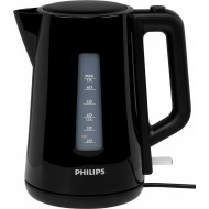 Βραστήρας Philips HD9318/20 (2200W,1.7lt,Black)