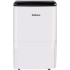 αφυγραντήρας Kullhaus Qualis 12L Ion(12lt,170watt,44db)