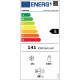 ψυγείο Liebherr Mini Bar UIKP 1554 Premium(120LT,E)