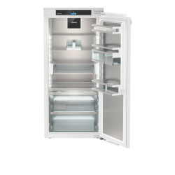 ψυγείο Liebherr IRBb 4170 Peak BioFresh (191lt,B) ψυγείο Liebherr IRBb 4170 Peak BioFresh (191lt,B)