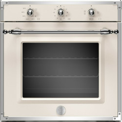 φούρνος Bertazzoni F60 5 HER G K AX GPL(76lt,ΥΓΡΑΕΡΙΟΥ ΜΕ ΑΕΡΑ) (ΕΩΣ 8 ΑΤΟΚΕΣ ΔΟΣΕΙΣ)