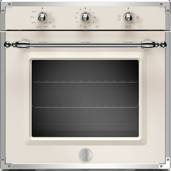 φούρνος Bertazzoni F60 5 HER G K AX GPL(76lt,ΥΓΡΑΕΡΙΟΥ ΜΕ ΑΕΡΑ) (ΕΩΣ 8 ΑΤΟΚΕΣ ΔΟΣΕΙΣ) φούρνος Bertazzoni F60 5 HER G K AX GPL(76lt,ΥΓΡΑΕΡΙΟΥ ΜΕ ΑΕΡΑ) (ΕΩΣ 8 ΑΤΟΚΕΣ ΔΟΣΕΙΣ)