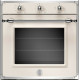 φούρνος Bertazzoni F60 5 HER G K AX GPL(76lt,ΥΓΡΑΕΡΙΟΥ ΜΕ ΑΕΡΑ) (ΕΩΣ 8 ΑΤΟΚΕΣ ΔΟΣΕΙΣ) φούρνος Bertazzoni F60 5 HER G K AX GPL(76lt,ΥΓΡΑΕΡΙΟΥ ΜΕ ΑΕΡΑ) (ΕΩΣ 8 ΑΤΟΚΕΣ ΔΟΣΕΙΣ)