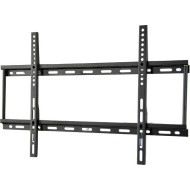 Loctek PSW698MF(Βάση 32-65 Ιντσών)