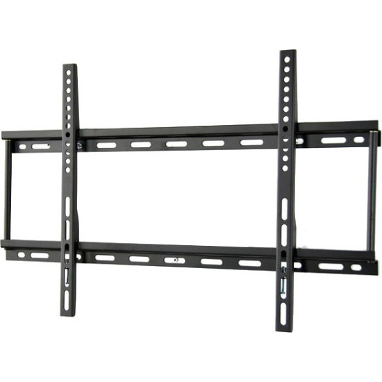Loctek PSW698MF(Βάση 32-65 Ιντσών)
