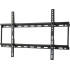 Loctek PSW698MF(Βάση 32-65 Ιντσών)
