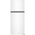 ψυγείο hisense RT488N4DW2(no frost,375lt,E)