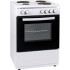 κουζίνα Winstar WSTFSWH6513(εμαγιέ,69lt)