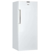 καταψύκτης Whirlpool WVA 35642 NFW 2(no frost,344lt,E) καταψύκτης Whirlpool WVA 35642 NFW 2(no frost,344lt,E)