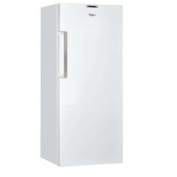 καταψύκτης Whirlpool WVA 35642 NFW 2(no frost,344lt,E)